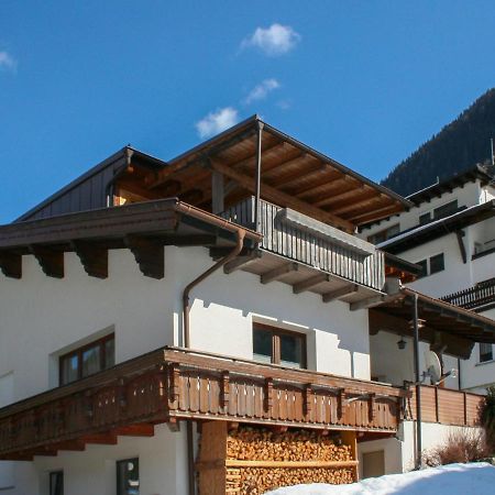 Apartment Sandra By Interhome See Esterno foto