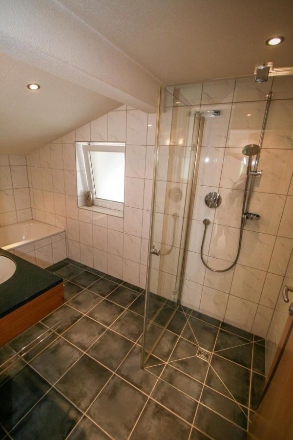 Apartment Sandra By Interhome See Esterno foto