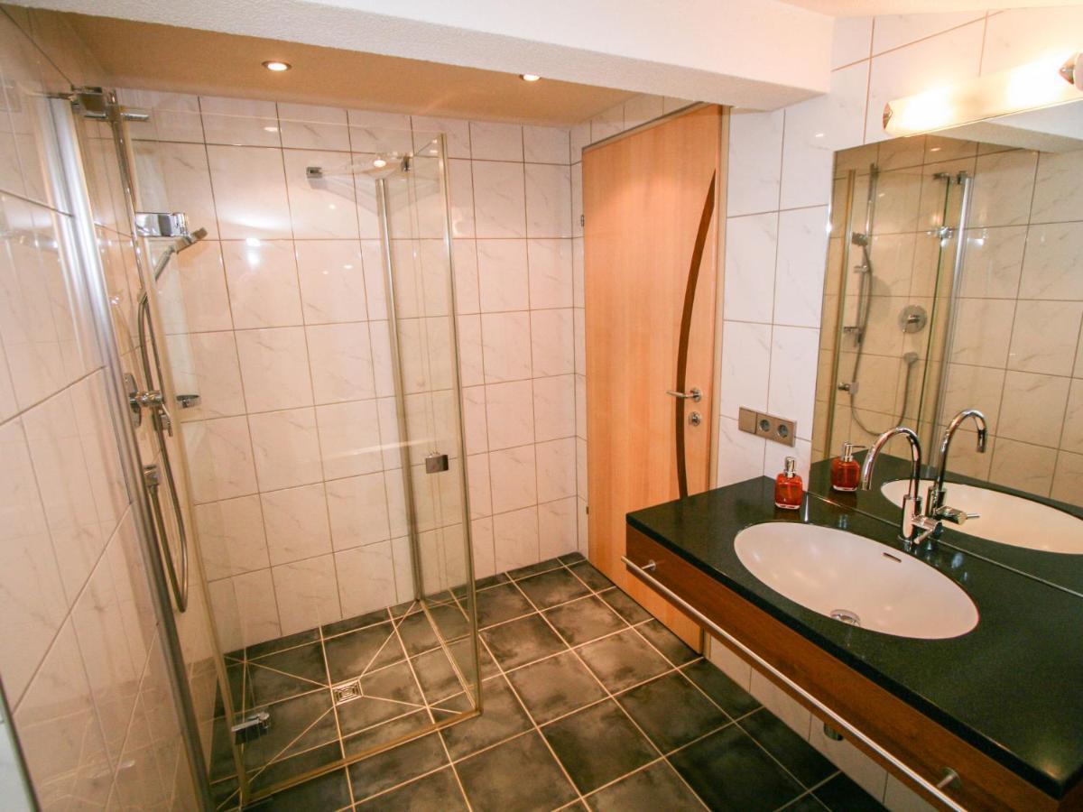 Apartment Sandra By Interhome See Esterno foto