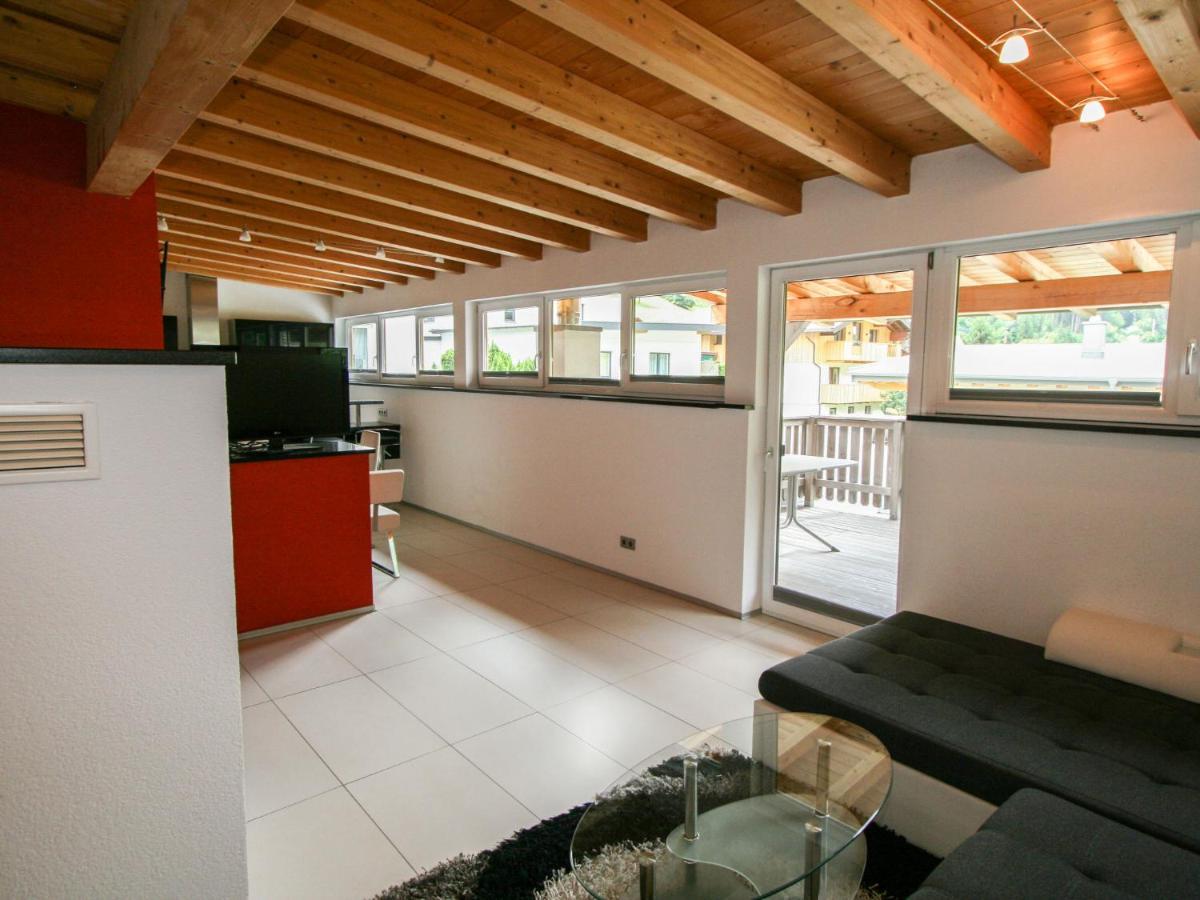Apartment Sandra By Interhome See Esterno foto
