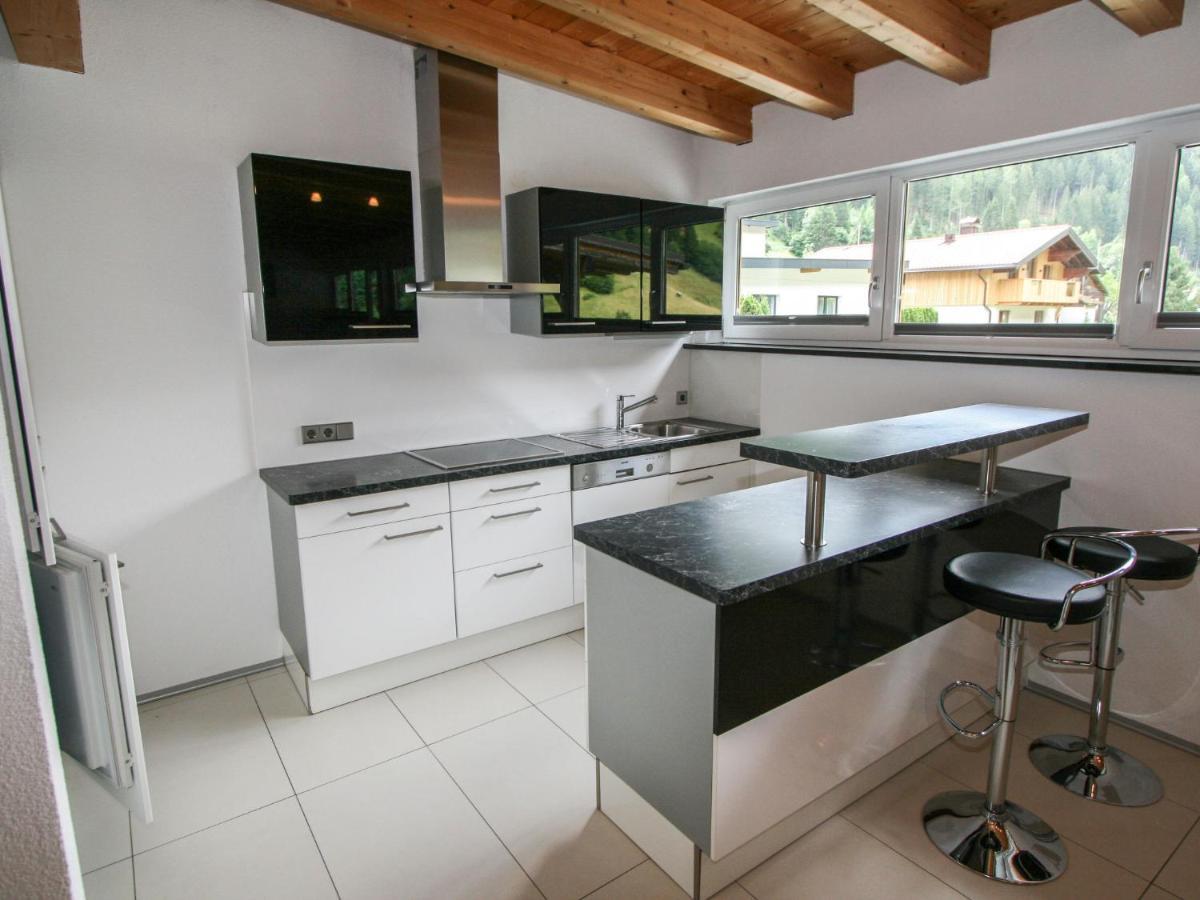 Apartment Sandra By Interhome See Esterno foto